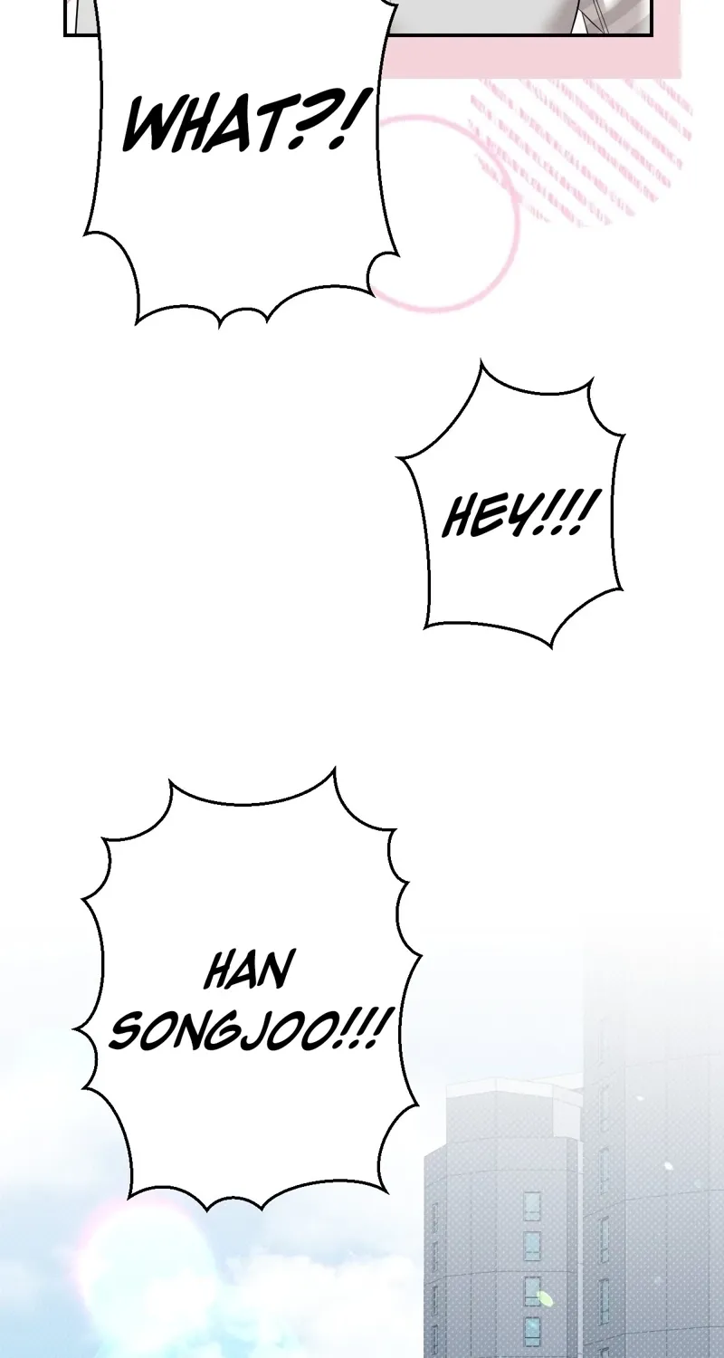 In the end, it all leads to marriage Chapter 29 page 57 - 