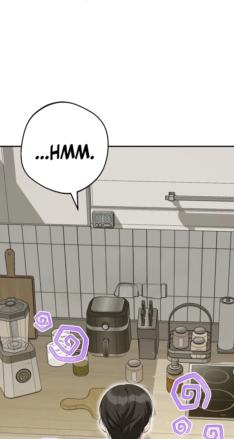 In the end, it all leads to marriage Chapter 29 page 67 - 