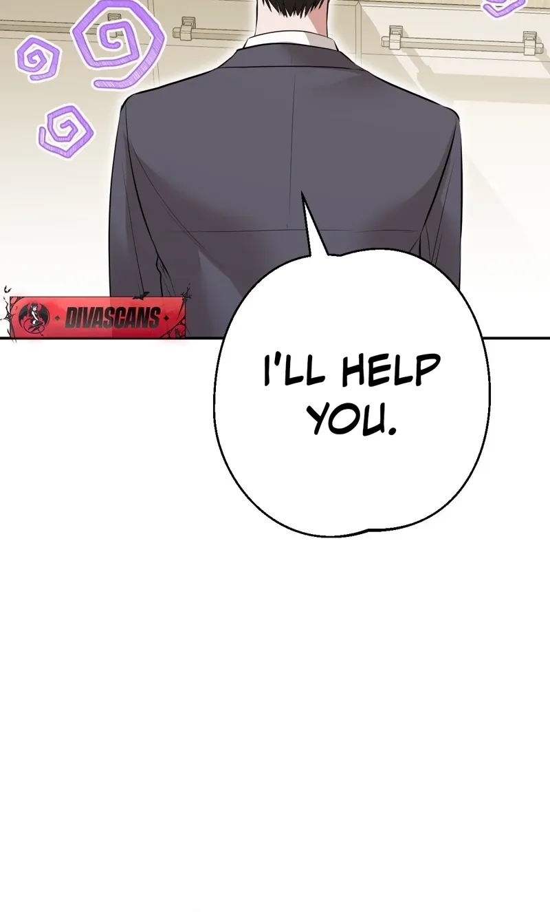 In the end, it all leads to marriage Chapter 29 page 68 - 