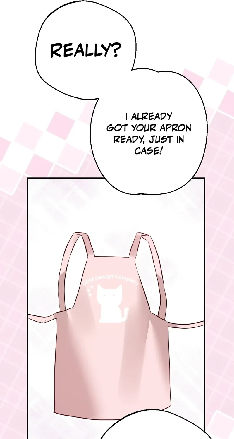 In the end, it all leads to marriage Chapter 29 page 69 - 