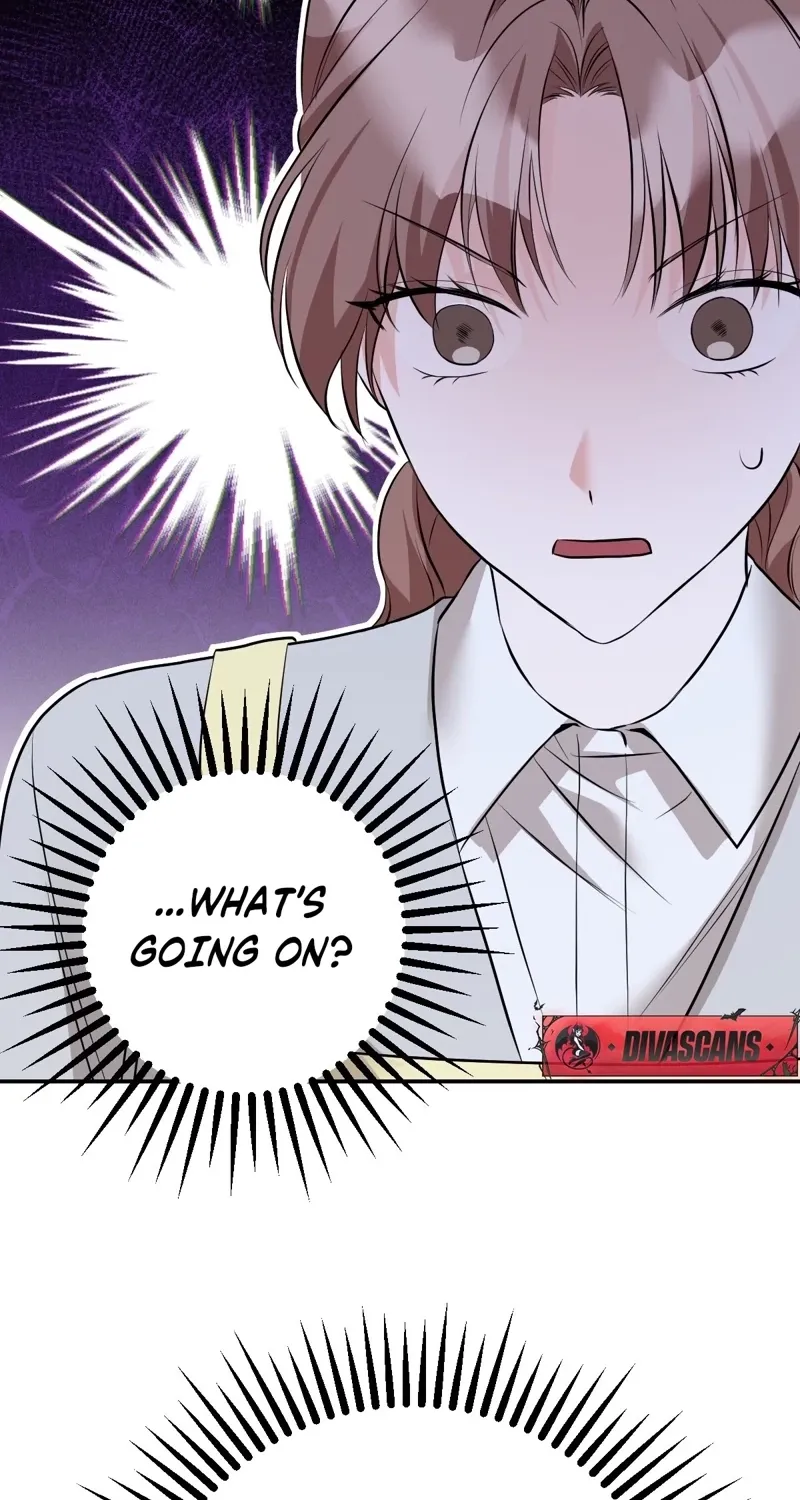 In the end, it all leads to marriage Chapter 29 page 76 - 