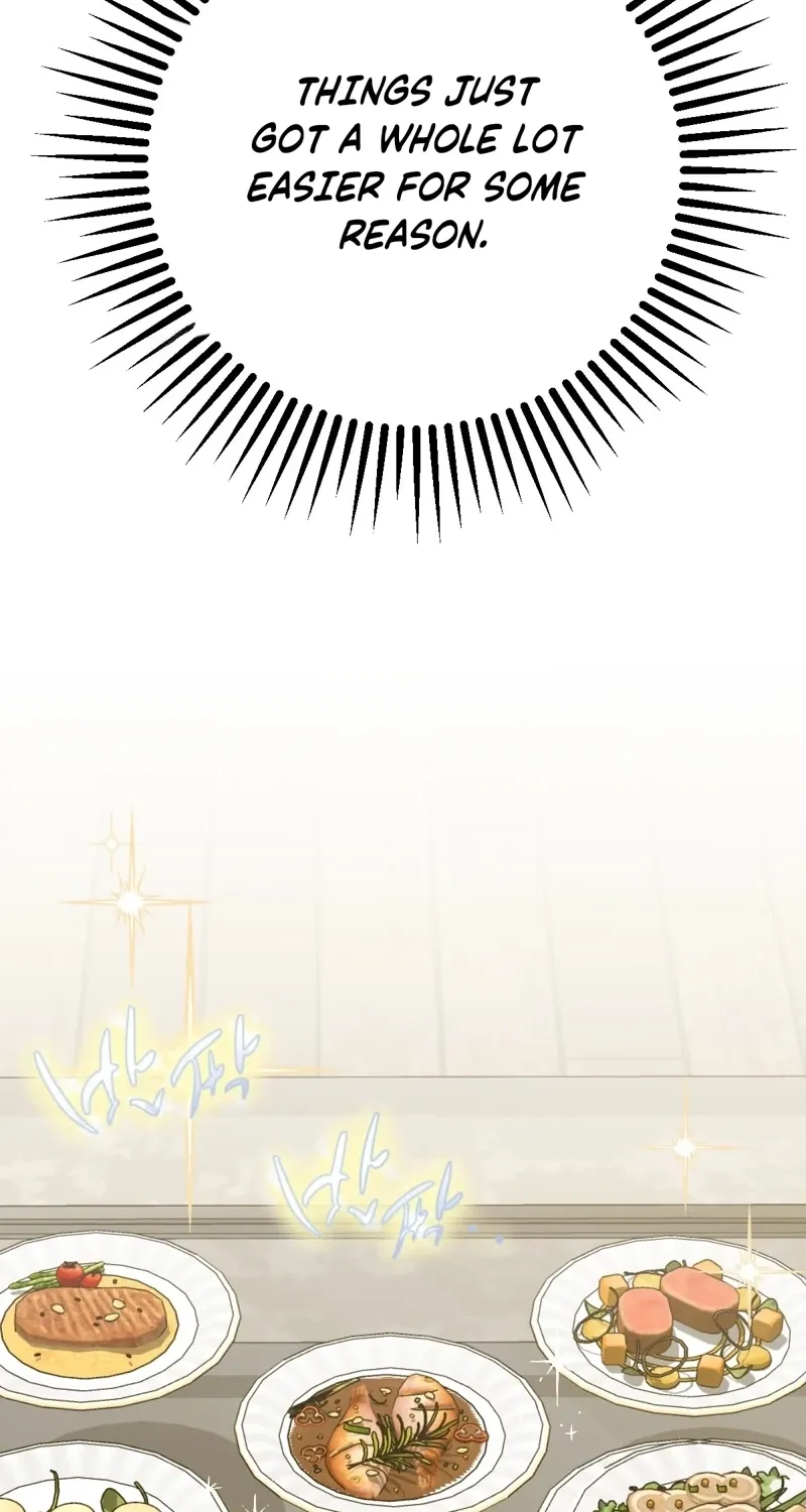 In the end, it all leads to marriage Chapter 29 page 77 - 