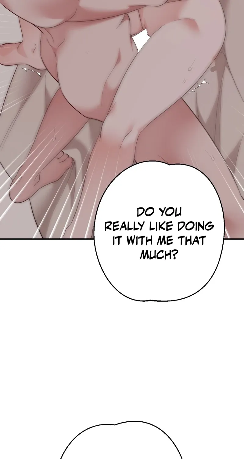 In the end, it all leads to marriage Chapter 29 page 9 - 