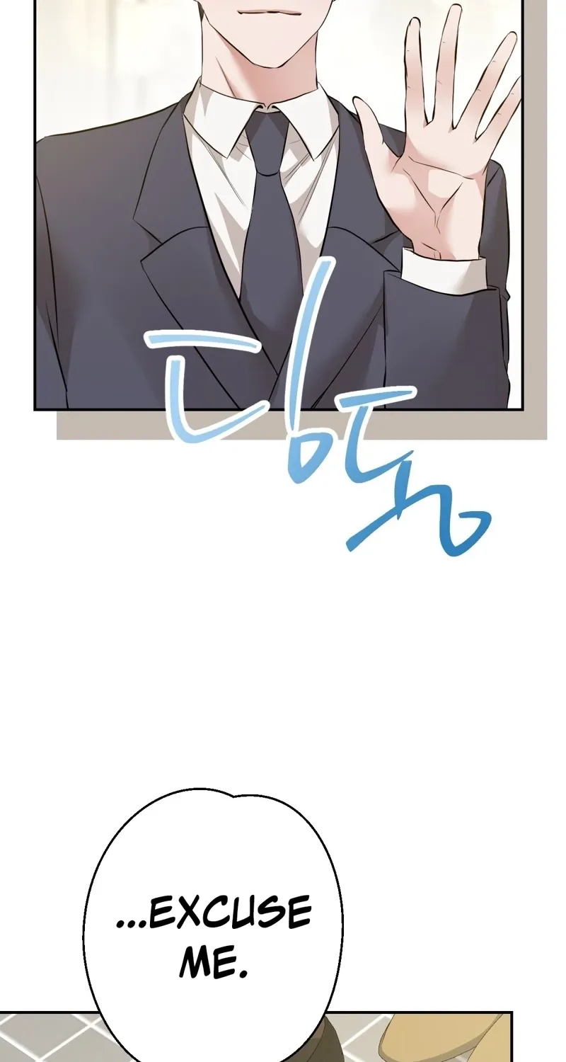 In the end, it all leads to marriage Chapter 29 page 84 - 