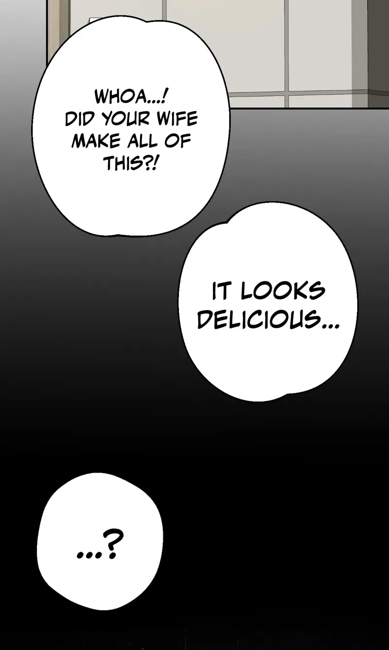 In the end, it all leads to marriage Chapter 29 page 86 - 