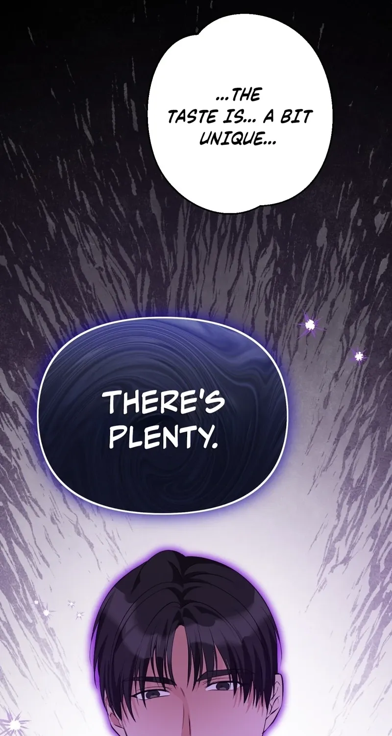 In the end, it all leads to marriage Chapter 29 page 87 - 