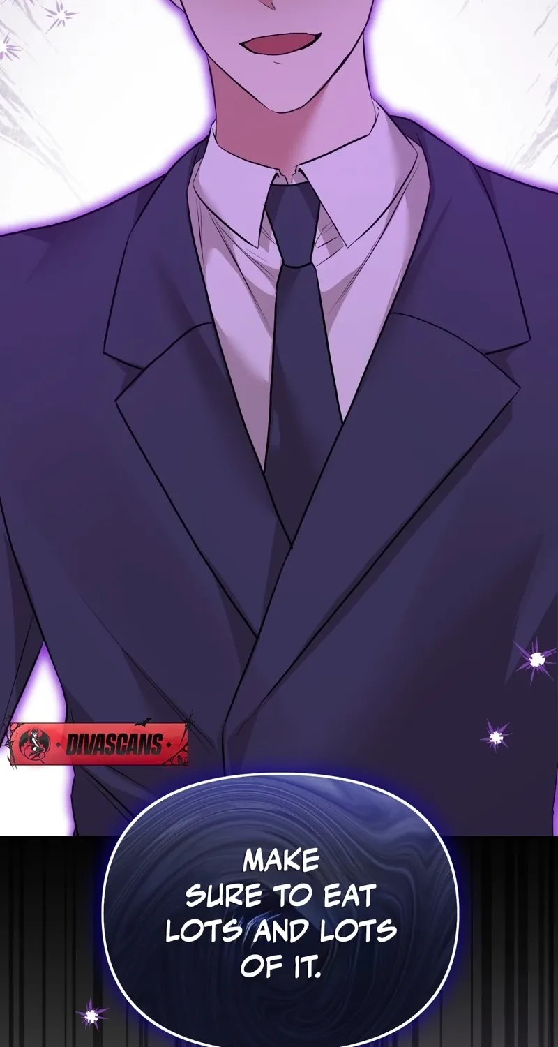 In the end, it all leads to marriage Chapter 29 page 88 - 