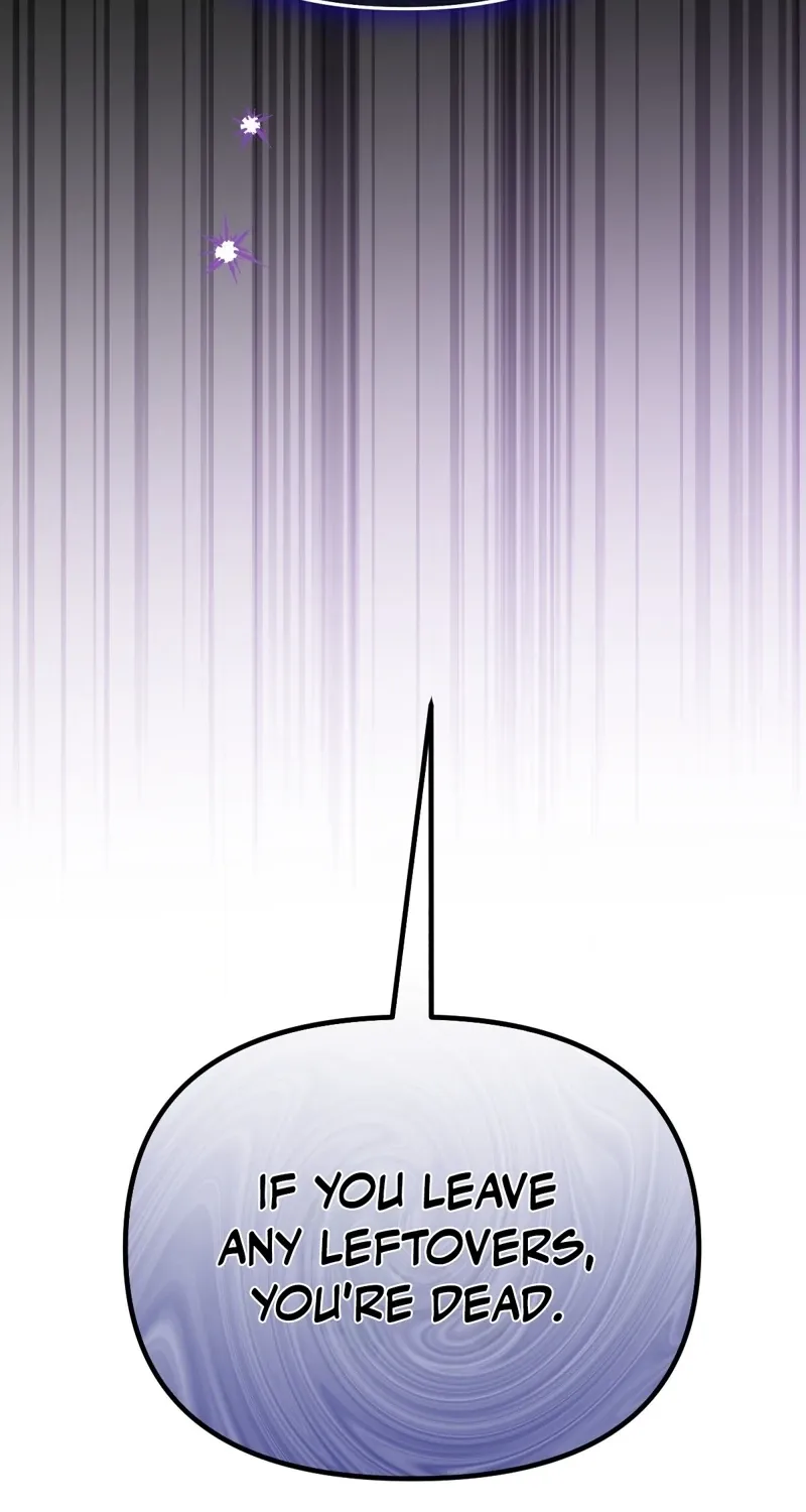 In the end, it all leads to marriage Chapter 29 page 89 - 