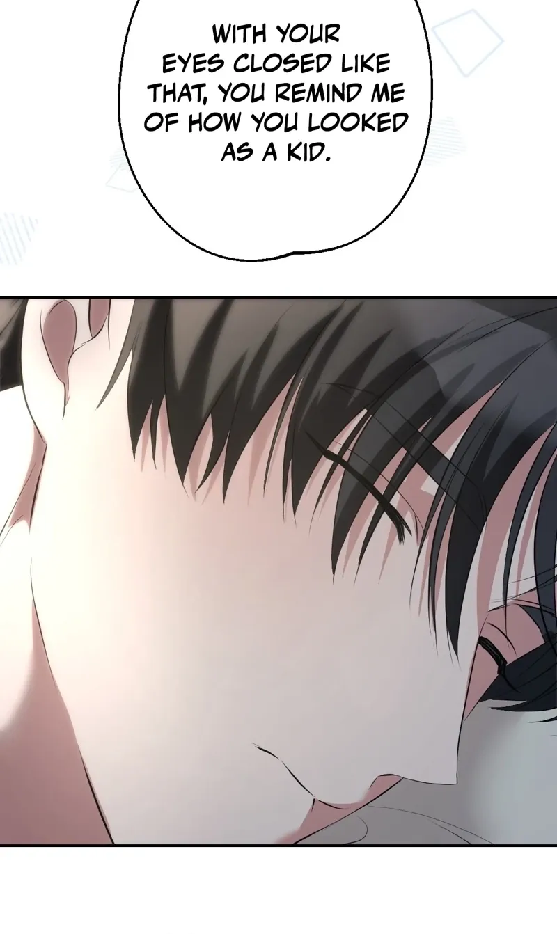 In the end, it all leads to marriage Chapter 29 page 10 - 