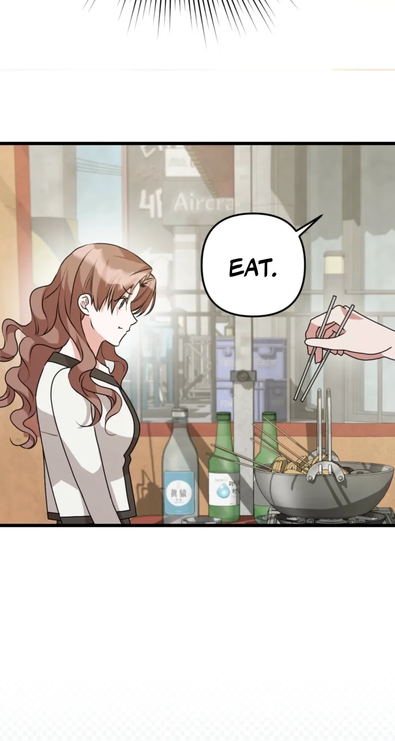 In the end, it all leads to marriage Chapter 3 page 15 - 