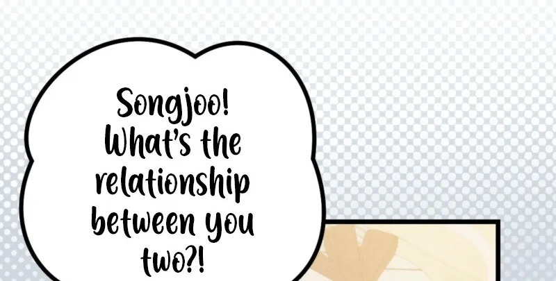 In the end, it all leads to marriage Chapter 3 page 16 - 