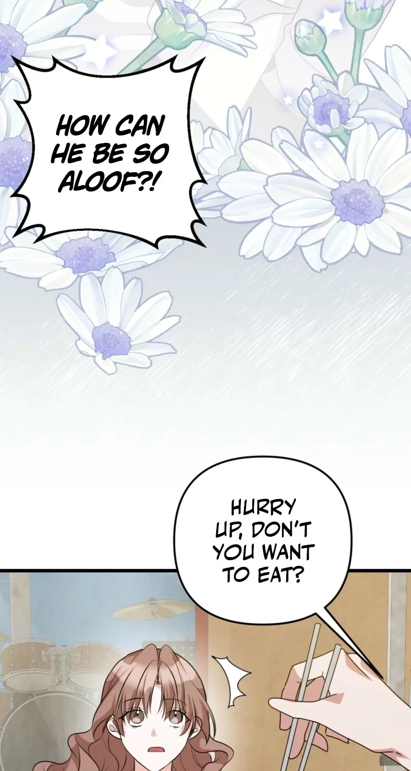 In the end, it all leads to marriage Chapter 3 page 21 - 