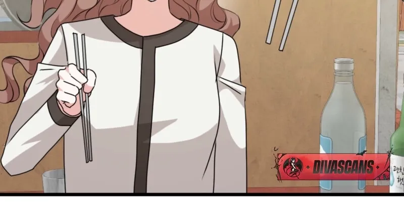 In the end, it all leads to marriage Chapter 3 page 22 - 
