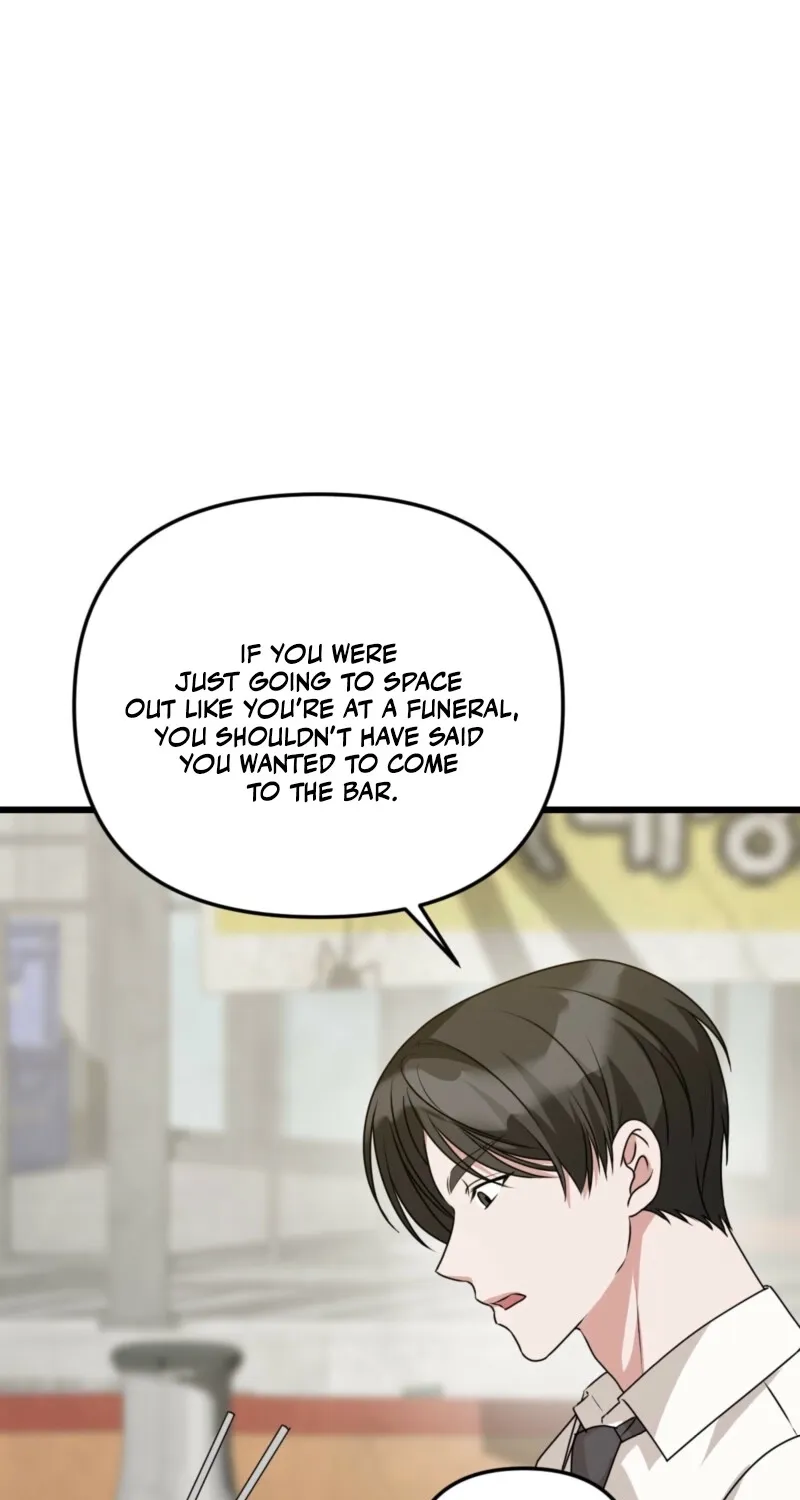 In the end, it all leads to marriage Chapter 3 page 23 - 