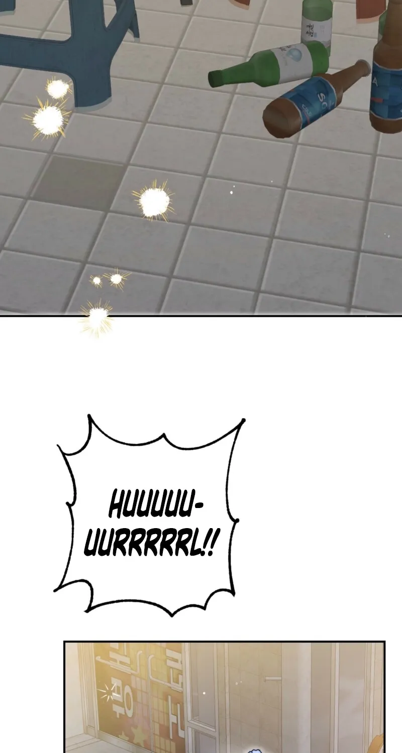 In the end, it all leads to marriage Chapter 3 page 28 - 