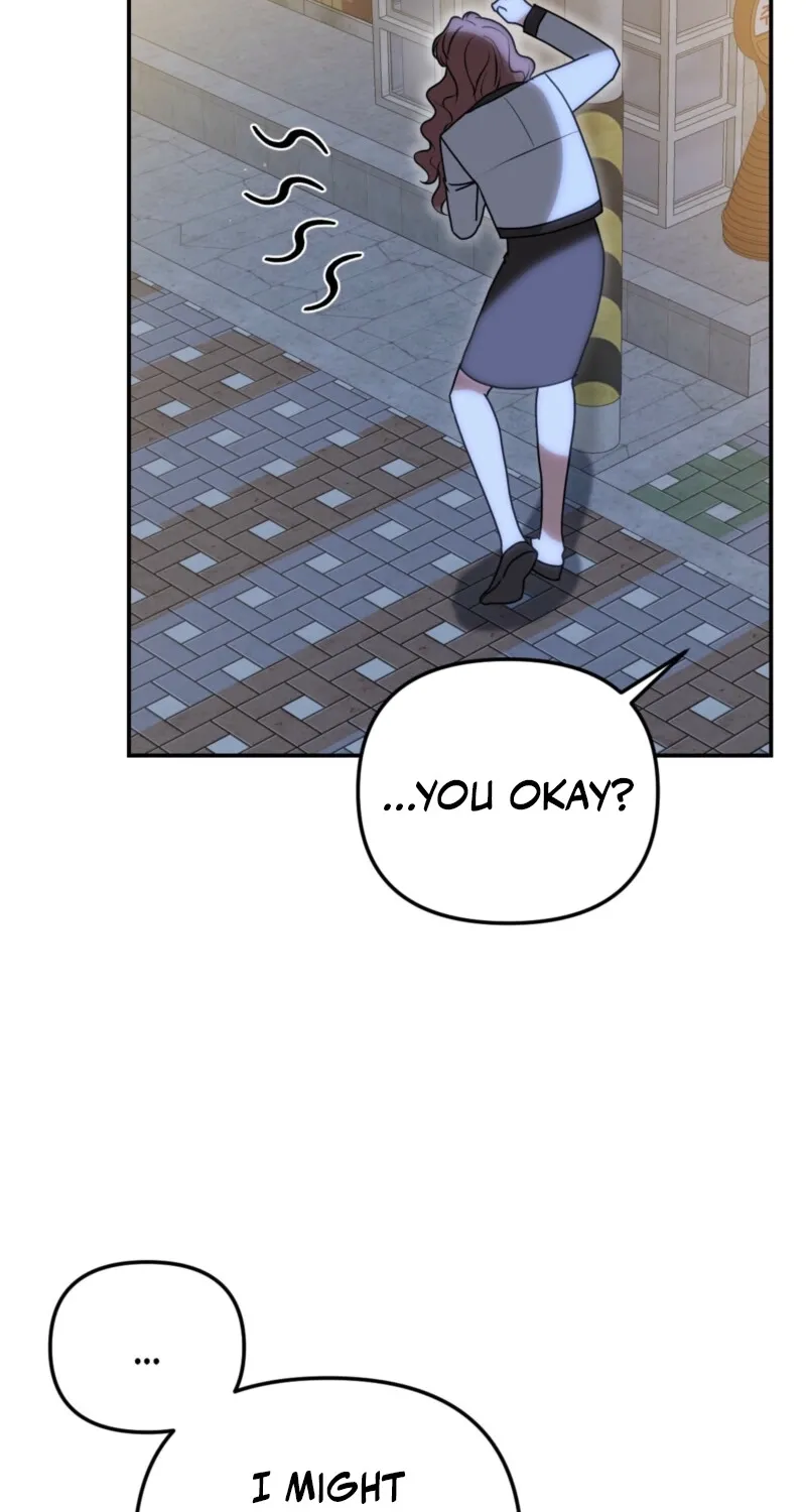 In the end, it all leads to marriage Chapter 3 page 29 - 