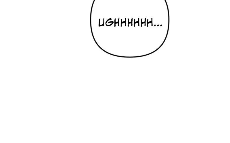 In the end, it all leads to marriage Chapter 3 page 32 - 