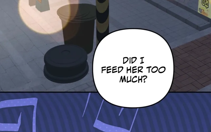 In the end, it all leads to marriage Chapter 3 page 37 - 