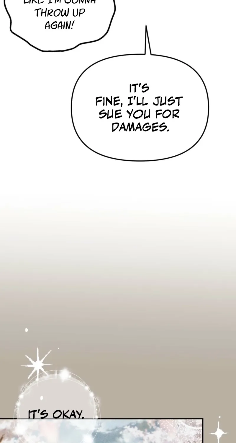 In the end, it all leads to marriage Chapter 3 page 39 - 
