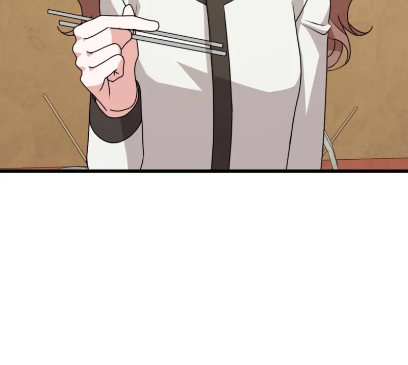 In the end, it all leads to marriage Chapter 3 page 5 - 