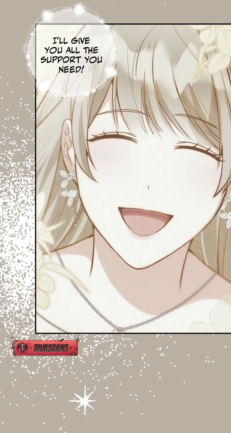 In the end, it all leads to marriage Chapter 3 page 41 - 
