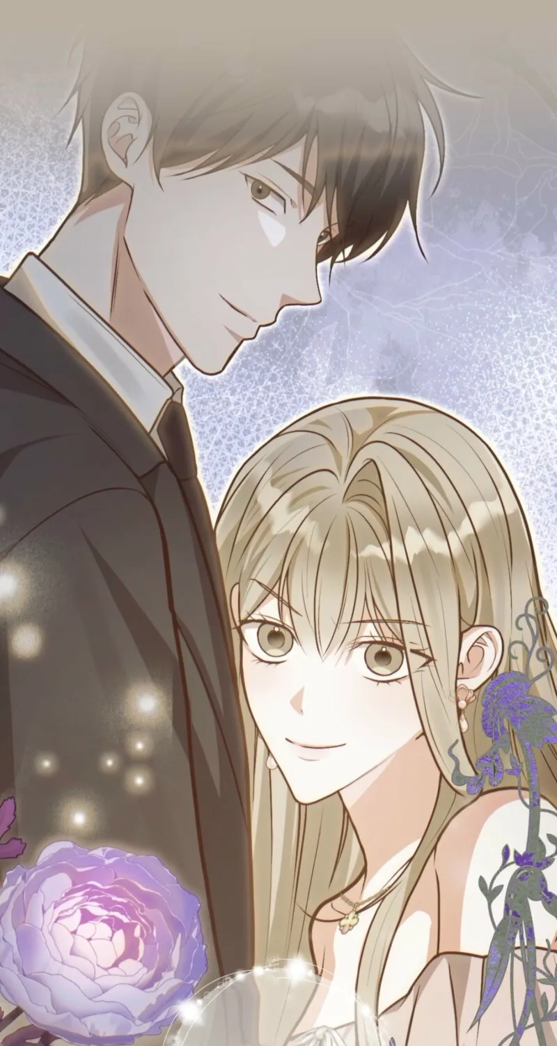 In the end, it all leads to marriage Chapter 3 page 43 - 