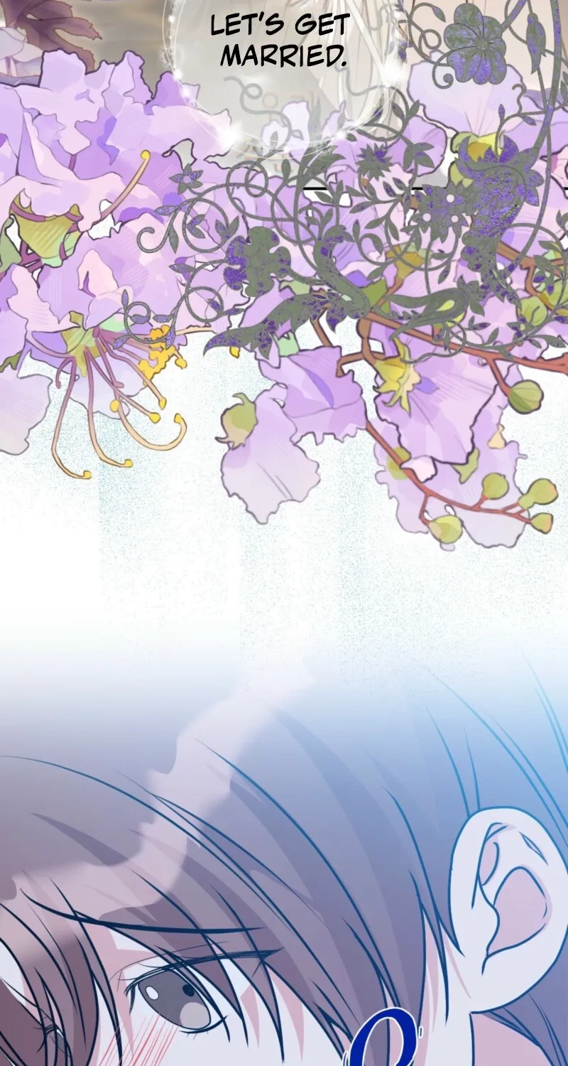 In the end, it all leads to marriage Chapter 3 page 44 - 