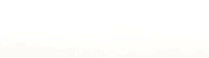 In the end, it all leads to marriage Chapter 3 page 47 - 