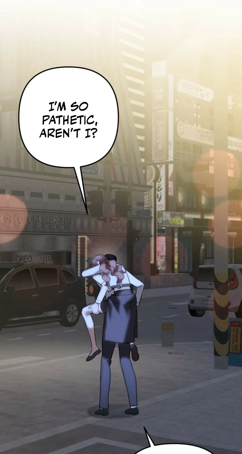 In the end, it all leads to marriage Chapter 3 page 48 - 