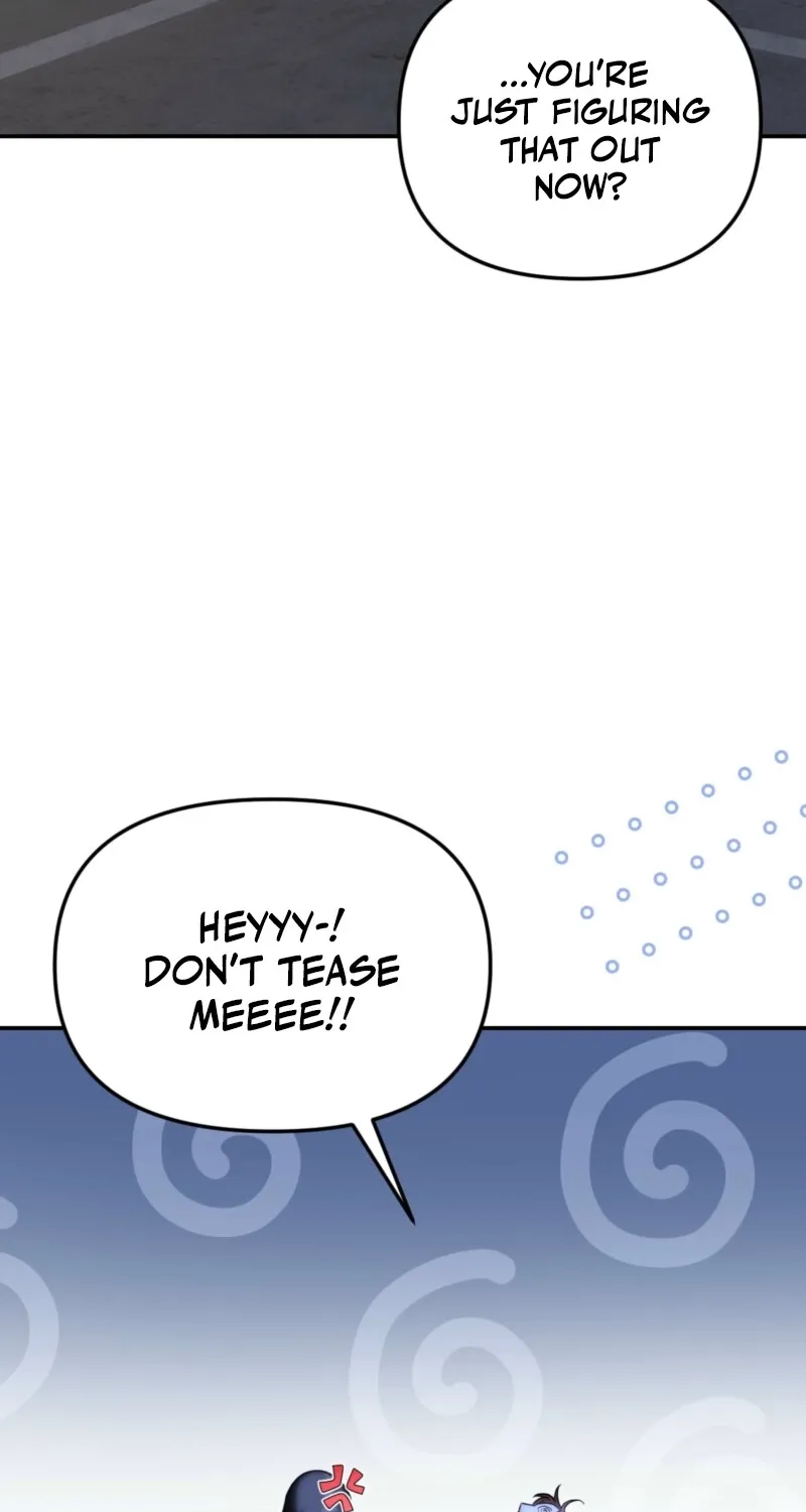 In the end, it all leads to marriage Chapter 3 page 49 - 