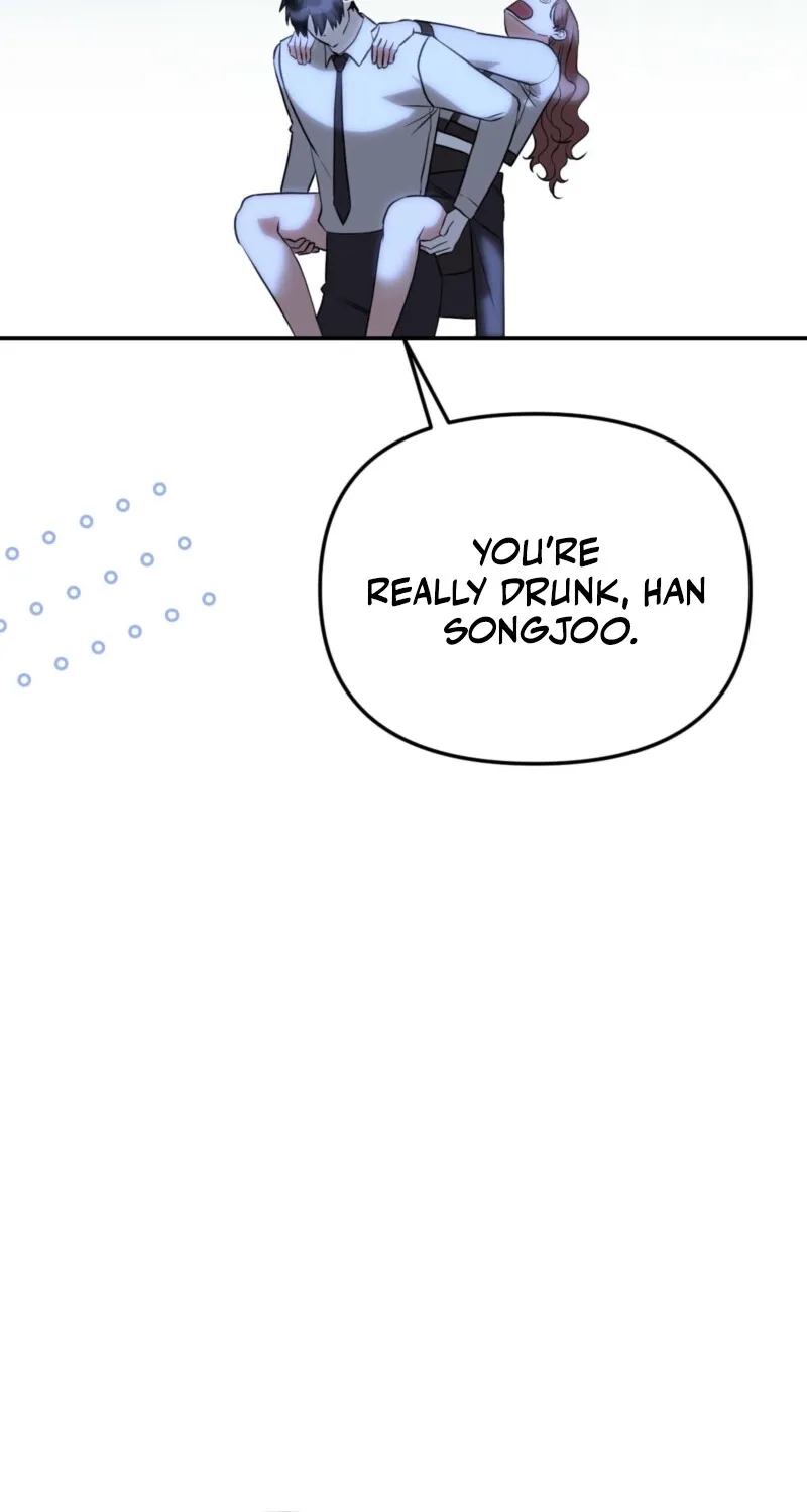 In the end, it all leads to marriage Chapter 3 page 50 - 