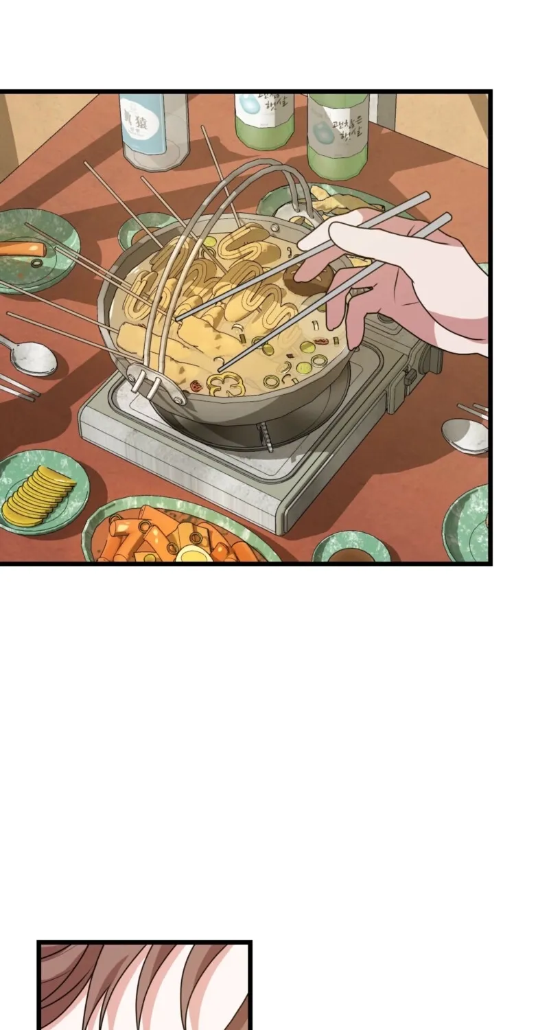 In the end, it all leads to marriage Chapter 3 page 6 - 