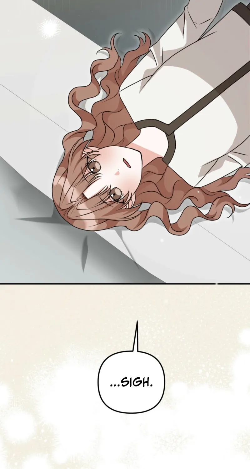 In the end, it all leads to marriage Chapter 3 page 56 - 