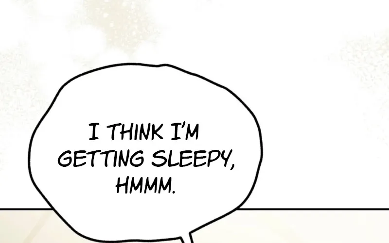 In the end, it all leads to marriage Chapter 3 page 57 - 