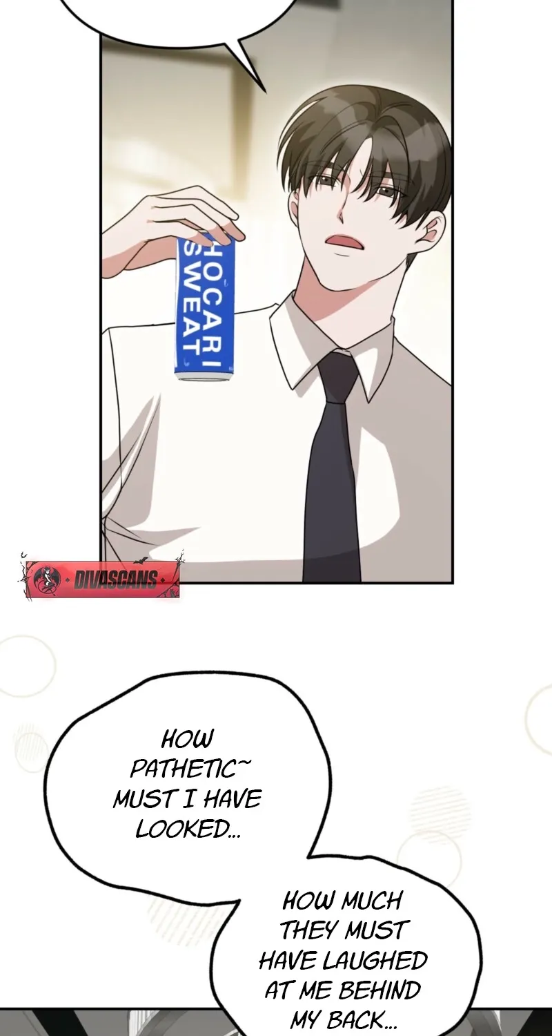 In the end, it all leads to marriage Chapter 3 page 59 - 