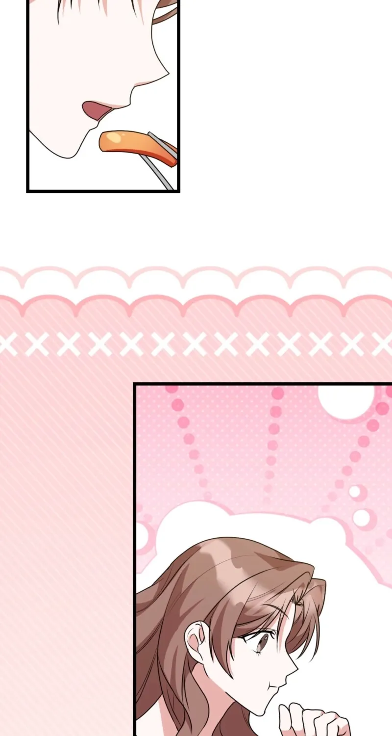 In the end, it all leads to marriage Chapter 3 page 7 - 