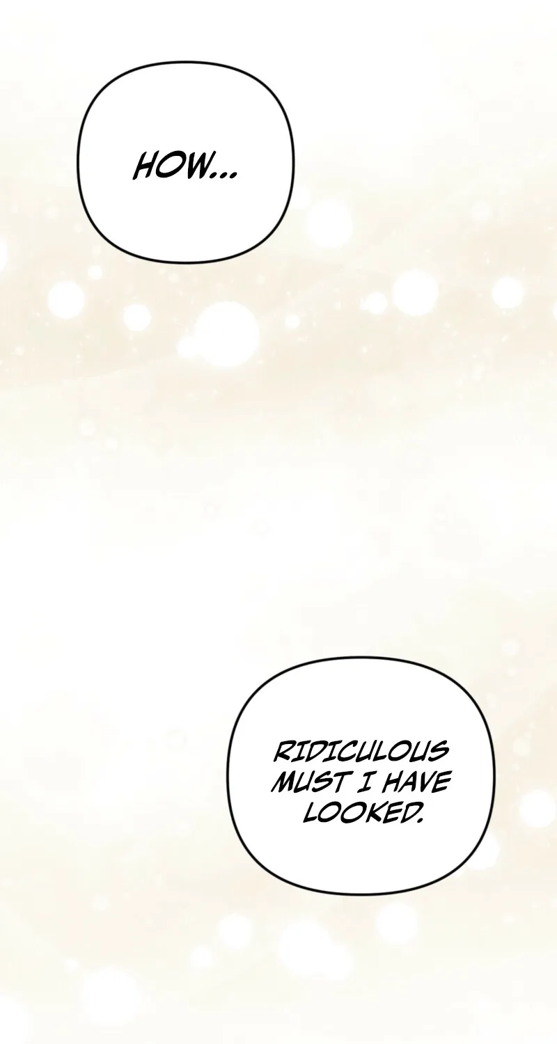 In the end, it all leads to marriage Chapter 3 page 63 - 