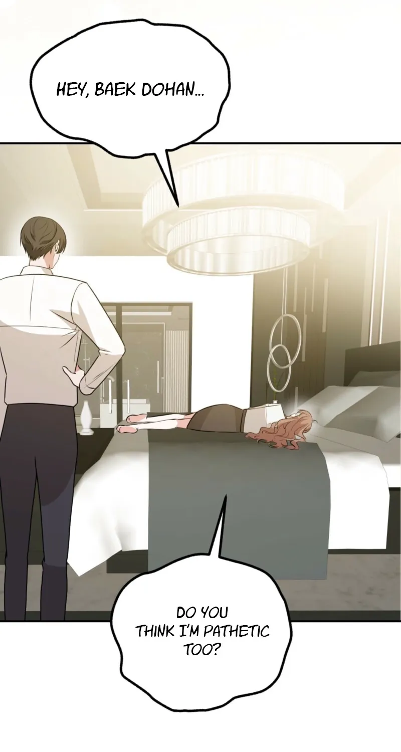 In the end, it all leads to marriage Chapter 3 page 64 - 
