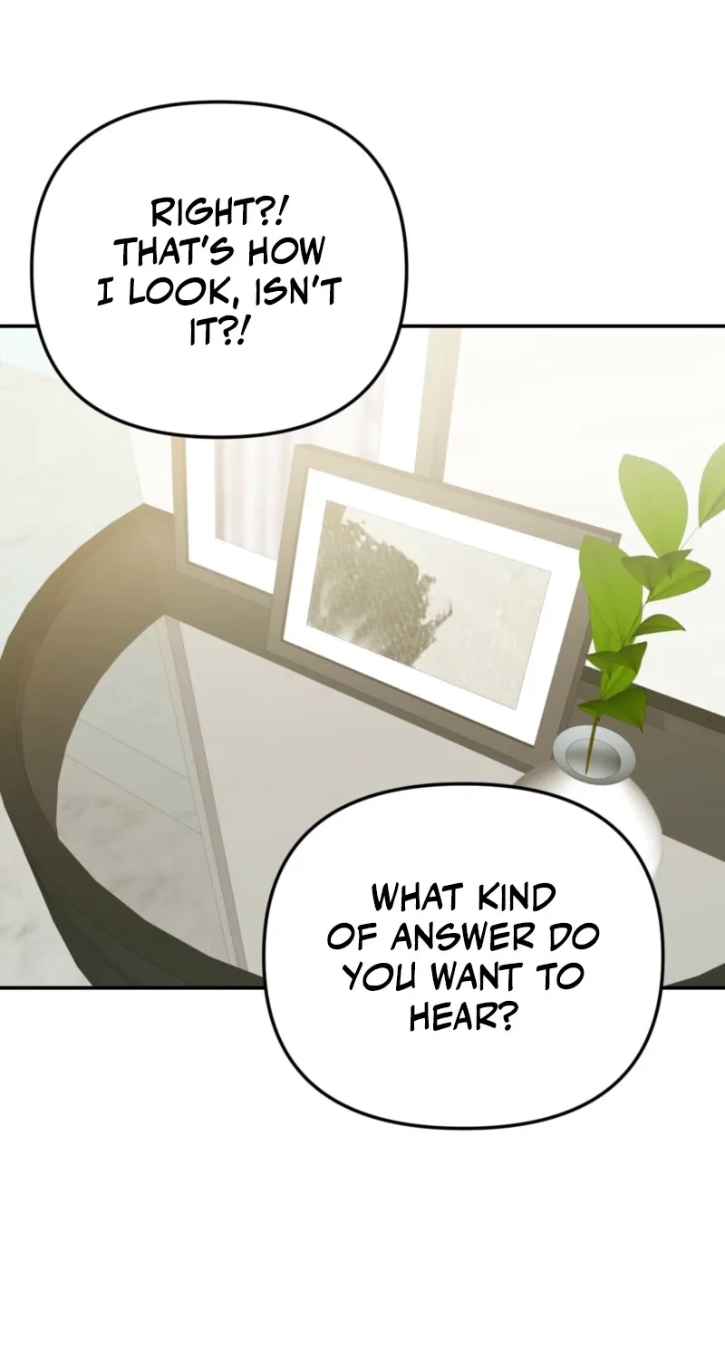 In the end, it all leads to marriage Chapter 3 page 65 - 
