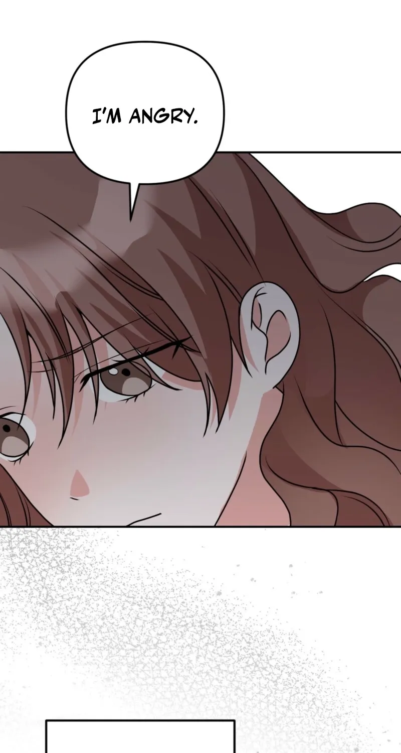 In the end, it all leads to marriage Chapter 3 page 66 - 