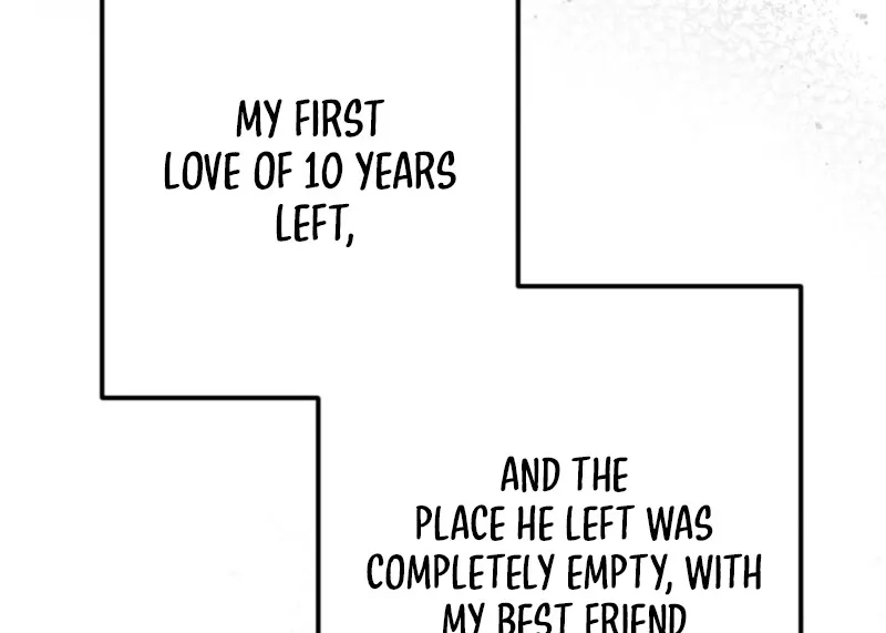 In the end, it all leads to marriage Chapter 3 page 67 - 
