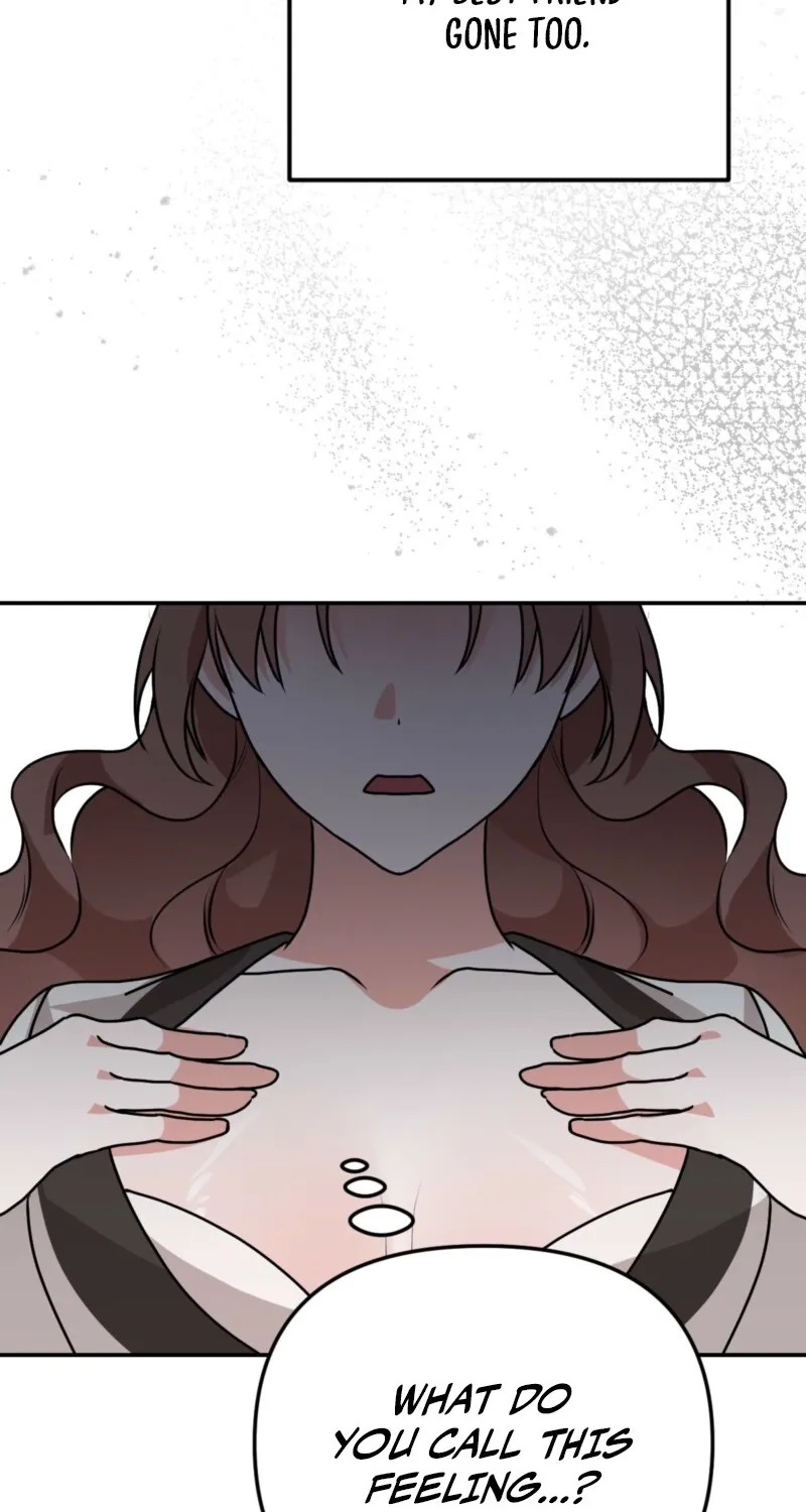 In the end, it all leads to marriage Chapter 3 page 68 - 