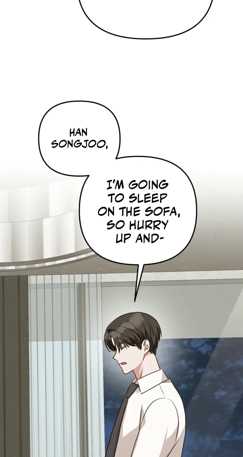 In the end, it all leads to marriage Chapter 3 page 69 - 