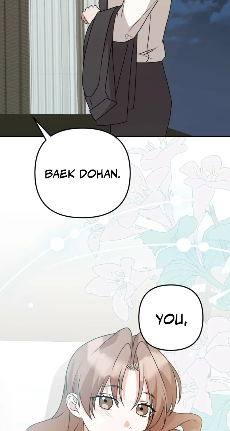 In the end, it all leads to marriage Chapter 3 page 70 - 
