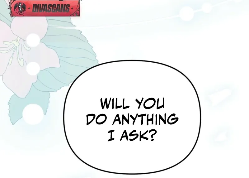 In the end, it all leads to marriage Chapter 3 page 72 - 