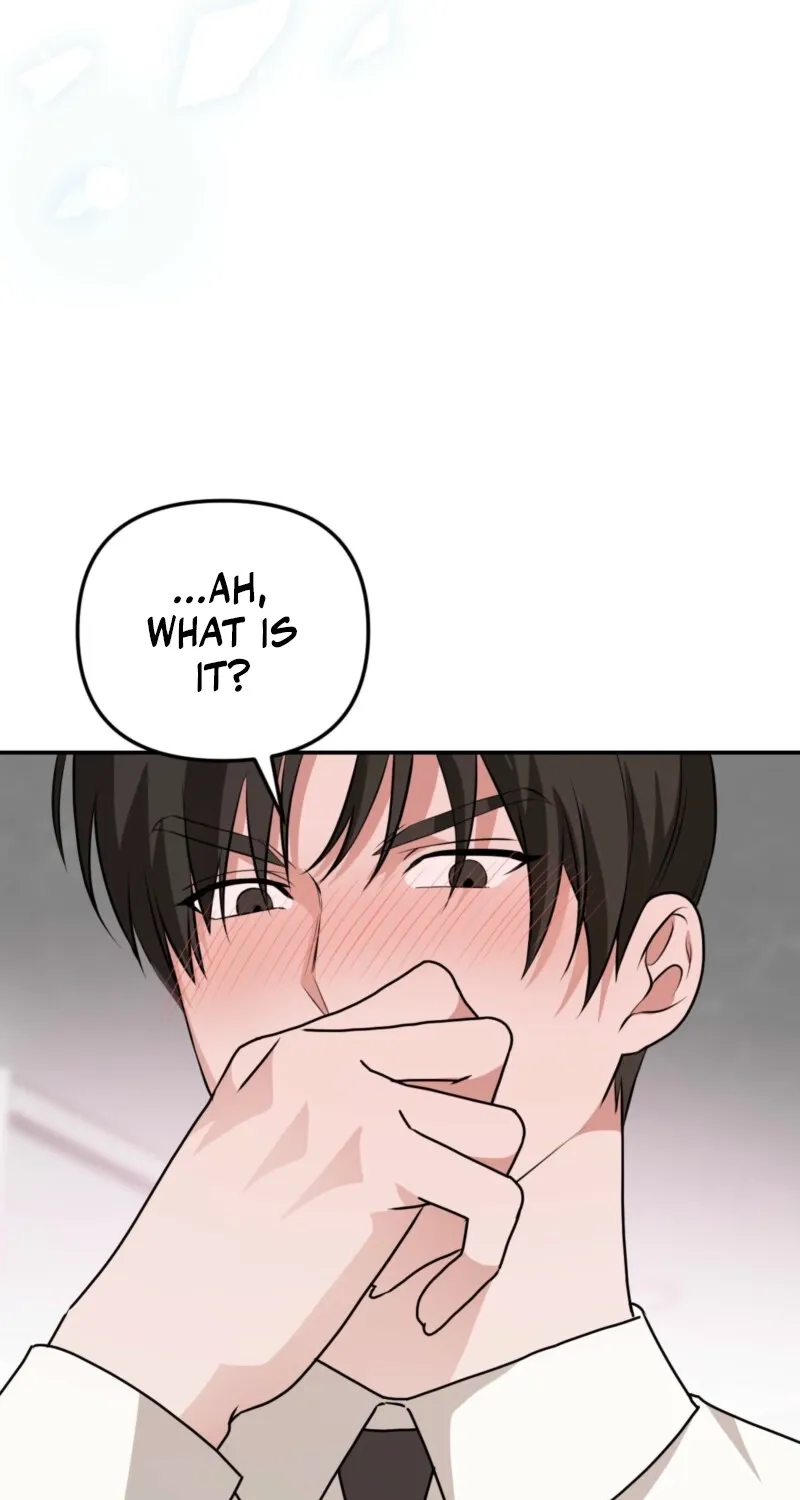 In the end, it all leads to marriage Chapter 3 page 73 - 