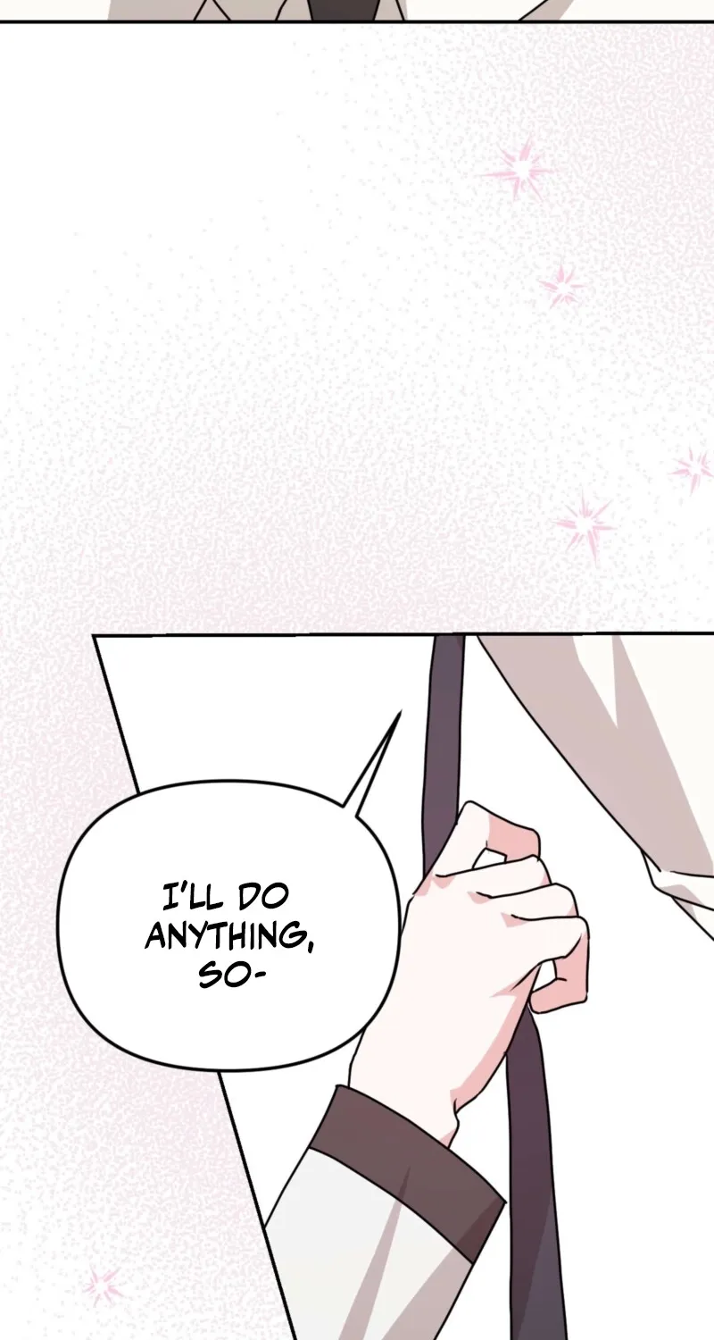 In the end, it all leads to marriage Chapter 3 page 74 - 