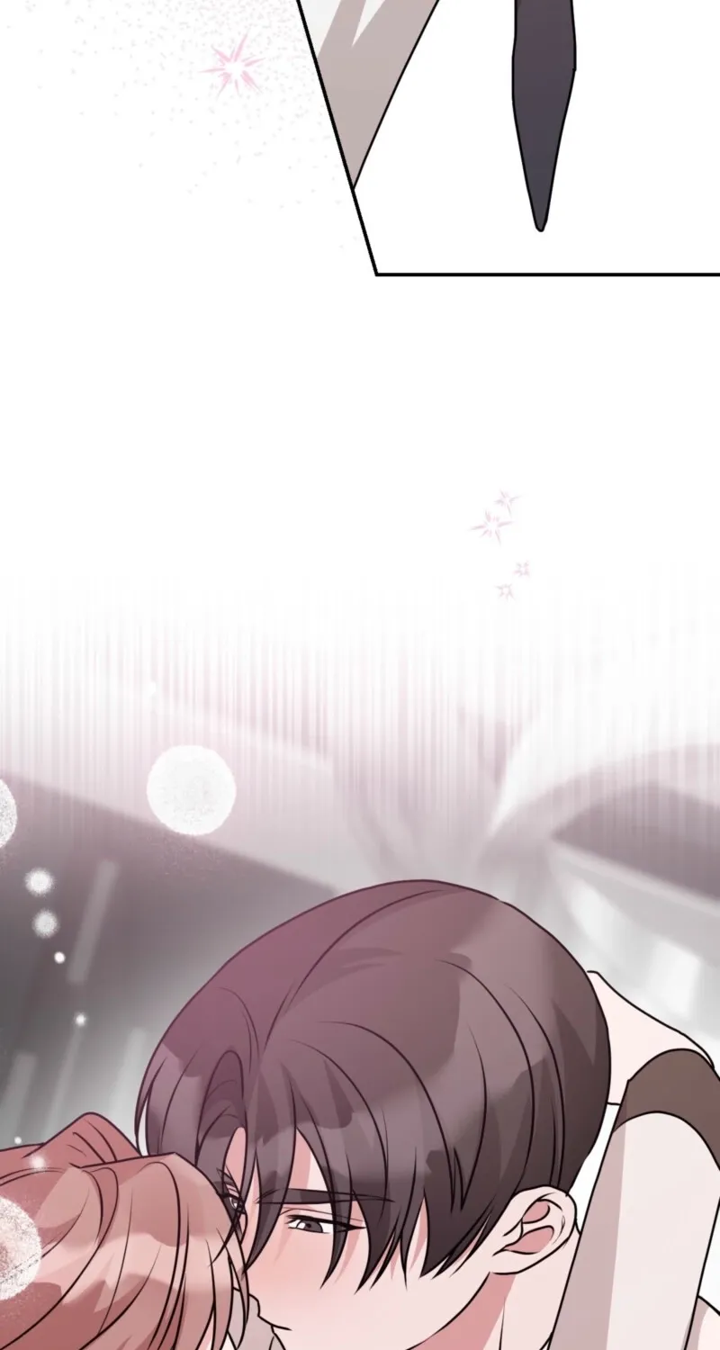 In the end, it all leads to marriage Chapter 3 page 75 - 