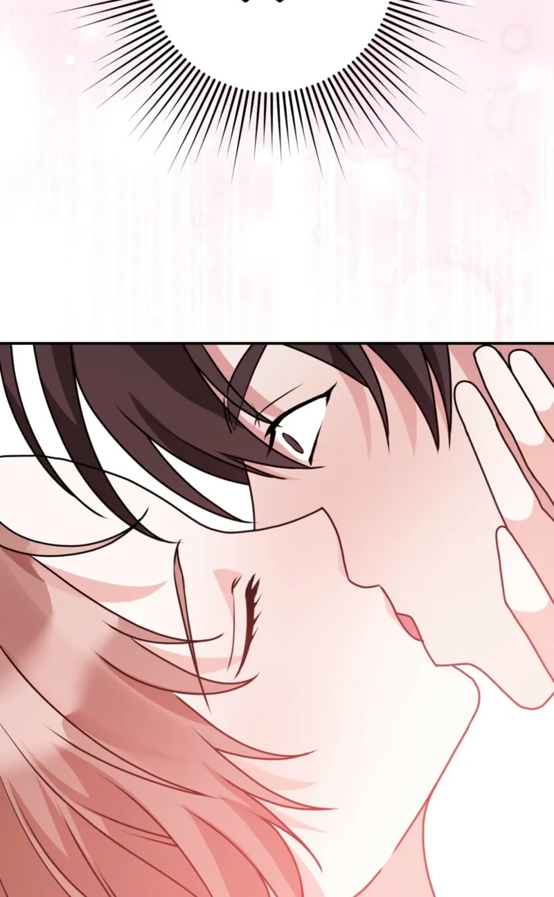 In the end, it all leads to marriage Chapter 3 page 77 - 