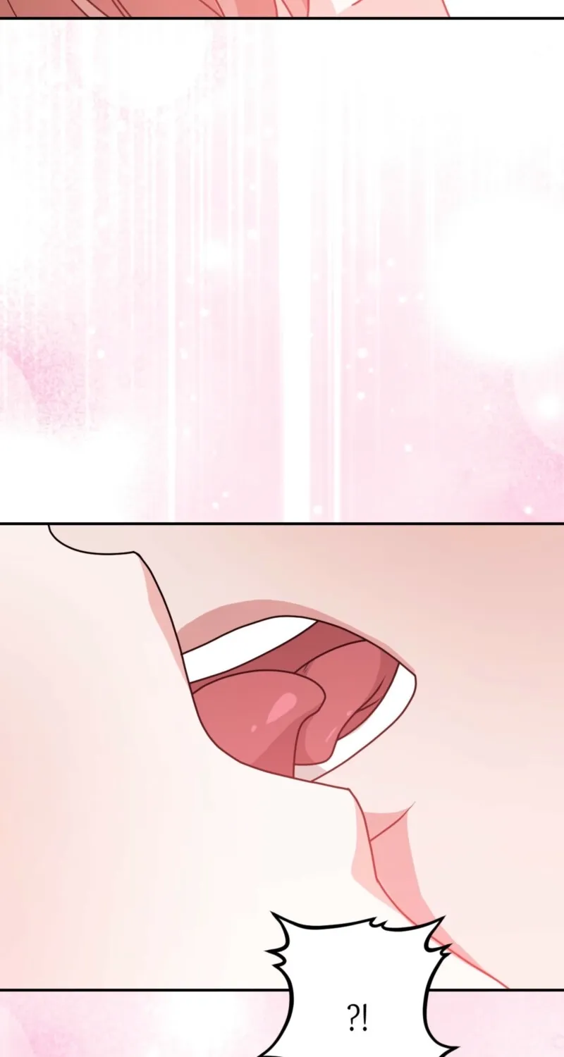 In the end, it all leads to marriage Chapter 3 page 78 - 